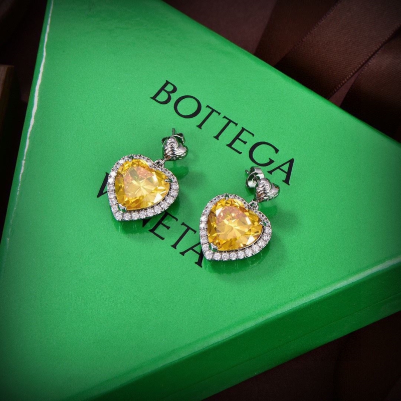 Bottega VENENTA Earrings